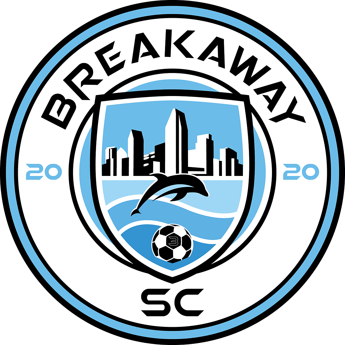 home team logo