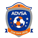 home team logo