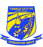 home team logo