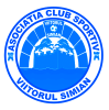 away team logo