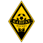 home team logo