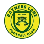 away team logo