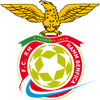 away team logo