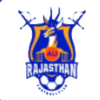 home team logo