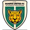 away team logo