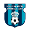 away team logo