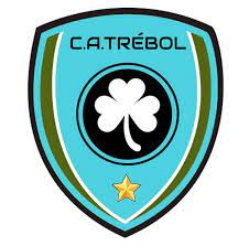 away team logo