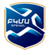 away team logo