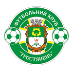 away team logo