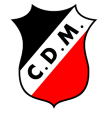 home team logo