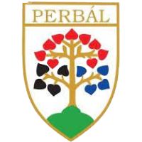 away team logo