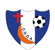 home team logo