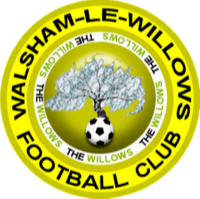 home team logo