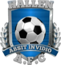 home team logo