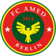 home team logo