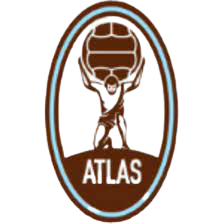 away team logo