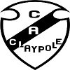 away team logo
