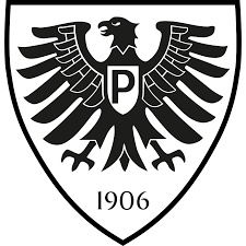 away team logo
