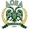 home team logo