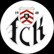 home team logo