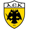 away team logo