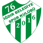 away team logo