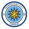 away team logo