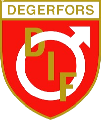 away team logo