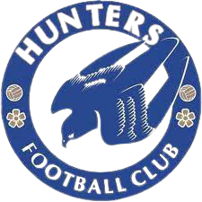 away team logo