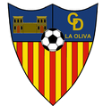 away team logo