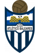 home team logo