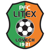 home team logo