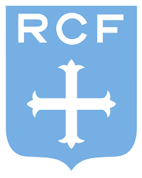 home team logo