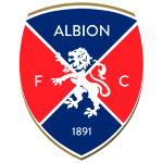away team logo