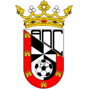 away team logo