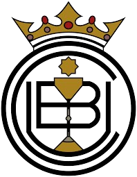 away team logo
