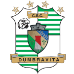 home team logo