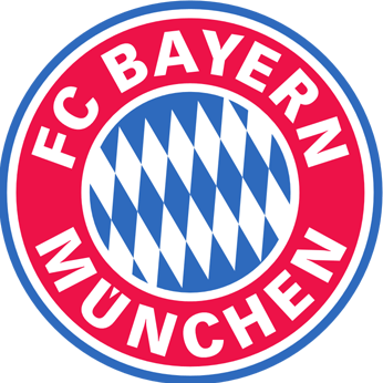home team logo