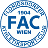 away team logo