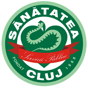 away team logo