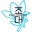 away team logo