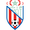 away team logo