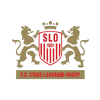 home team logo