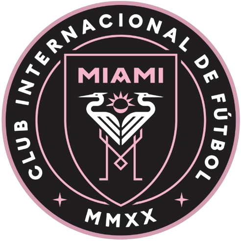 home team logo
