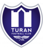 home team logo