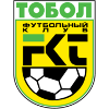 away team logo
