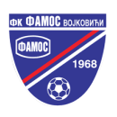 away team logo