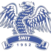 away team logo