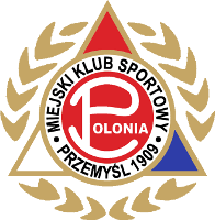 home team logo