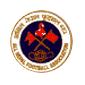 home team logo